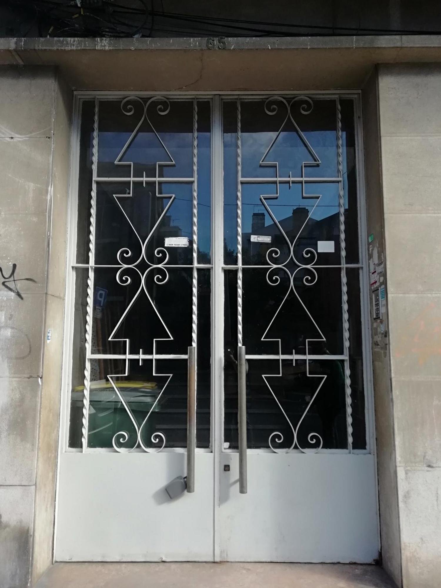 Apartament'S Veiga Tejo Lisboa Exteriör bild